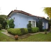 Villa mit Meerblick Toskana - 1.800.000,00 EUR Kaufpreis, ca.  130,00 m² Wohnfläche in Forte dei Marmi (PLZ: 55042)