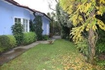 Bild 2 - 4 Zimmer Einfamilienhaus zum Kaufen in Forte dei Marmi