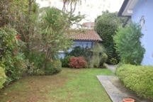 Bild 3 - 4 Zimmer Einfamilienhaus in Forte dei Marmi