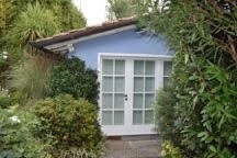 Bild 4 - Einfamilienhaus mit 130,00 m&sup2; in Forte dei Marmi zum Kaufen