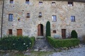 Bild 1 - Wohnung mit privatem Garten und schönem Panoramablick