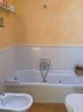 Bild 5 - 