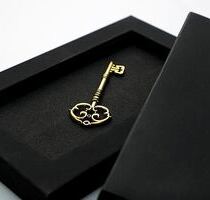 Penthouse mit atemberaubendem Meer und Bergblick - Icod de los vinos