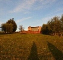 Bauernhof Alleinlage Toskana - 790.000,00 EUR Kaufpreis, ca.  270,00 m² Wohnfläche in Sovicille (PLZ: 53018)