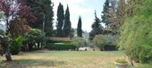 Bild 3 - 6 Zimmer Einfamilienhaus in San Gimignano