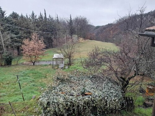 Bild 3 - 8 Zimmer Einfamilienhaus in Sestino