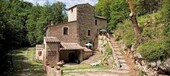 Bild 3 - 8 Zimmer Einfamilienhaus in San Gimignano