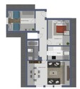 Bild 1 - Kapitalanlage im Zentrum - 149.000,00 EUR Kaufpreis, ca.  82,00 m² Wohnfläche
