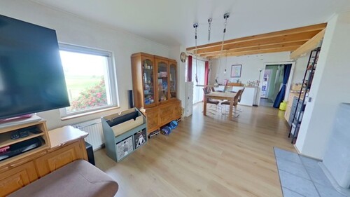 Bild 3 - 8 Zimmer Einfamilienhaus in Misselwarden