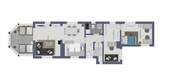 Bild 5 - 