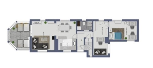 Bild 5 - 