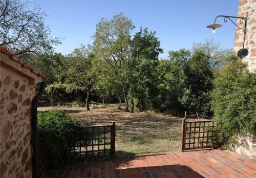 Bild 1 - Traumhaftes Natursteinhaus - 580.000,00&nbsp;EUR Kaufpreis, ca.&nbsp; 180,00&nbsp;m&sup2;&nbsp;Wohnfl&auml;che