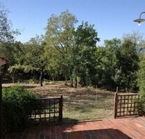 Traumhaftes Natursteinhaus - 580.000,00&nbsp;EUR Kaufpreis, ca.&nbsp; 180,00&nbsp;m&sup2;&nbsp;Wohnfl&auml;che in Tatti Massa Marittima (PLZ: 58040)