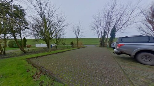 Bild 2 - 3 Zimmer Etagenwohnung zum Kaufen in Cappel
