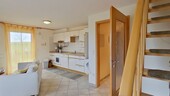 Bild 3 - 3 Zimmer Etagenwohnung in Cappel
