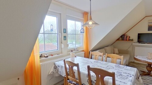 Bild 5 - 