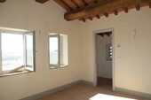 Bild 3 - 4 Zimmer Einfamilienhaus in Monteroni d´Arbia
