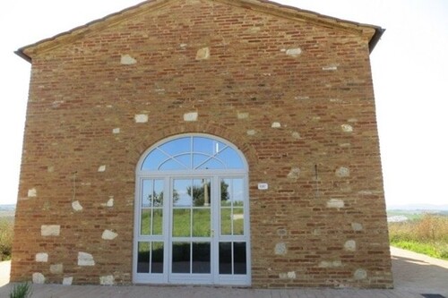 Bild 4 - Einfamilienhaus mit 104,00 m² in Monteroni d´Arbia zum Kaufen