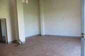 Bild 5 - 