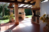 Bild 4 - Einfamilienhaus mit 14,00 m&sup2; in Forte Dei Marmi zum Kaufen