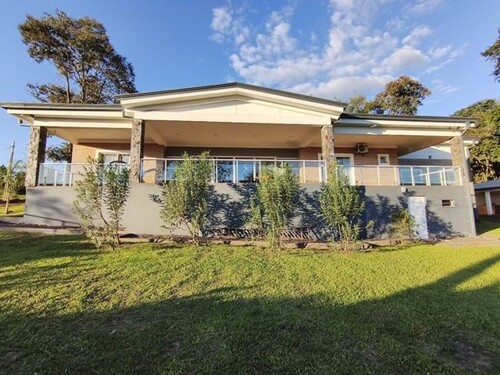 Bild 2 - 4 Zimmer Einfamilienhaus zum Kaufen in Hohenau