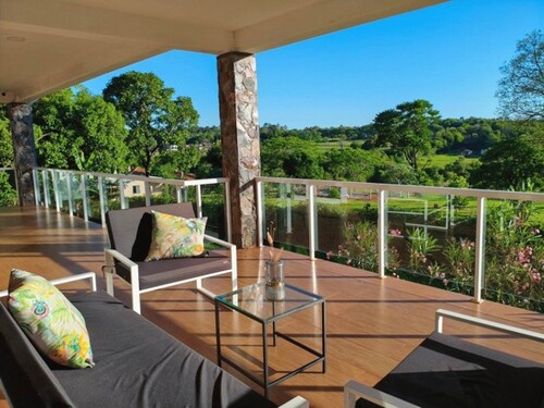 Bild 3 - 4 Zimmer Einfamilienhaus in Hohenau