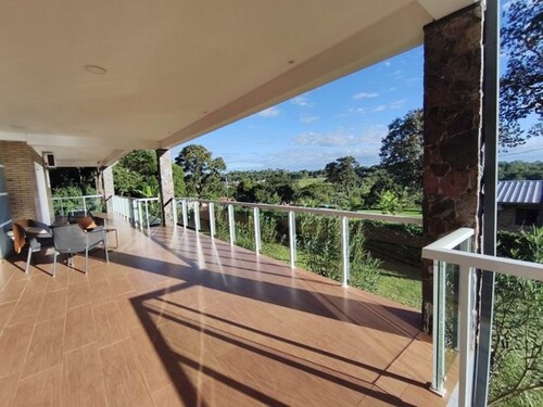 Bild 4 - Einfamilienhaus mit 246,00 m² in Hohenau zum Kaufen