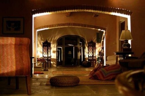 Bild 4 - Einfamilienhaus mit 1.000,00 m&sup2; in Castiglione del Lago zum Kaufen