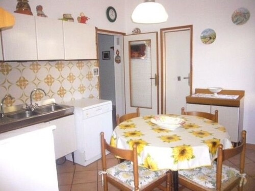 Bild 4 - Einfamilienhaus mit 230,00 m&sup2; in Forte Dei Marmi zum Kaufen