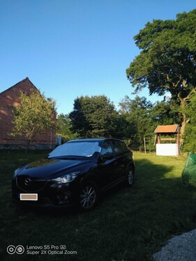 Bild 4 - Einfamilienhaus mit 120,00 m&sup2; in Szilvágy zum Kaufen