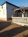 Bild 3 - 2 Zimmer Einfamilienhaus in Csokakö