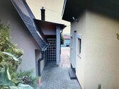 Bild 5 - 