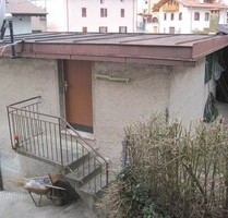 Wohnhausanteil - 60.000,00&nbsp;EUR Kaufpreis, ca.&nbsp; 135,00&nbsp;m&sup2;&nbsp;Wohnfl&auml;che in Stenico TN (PLZ: 38070)