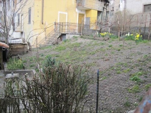 Bild 2 - 4 Zimmer Einfamilienhaus zum Kaufen in Stenico TN