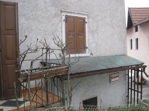 Bild 4 - Einfamilienhaus mit 135,00 m&sup2; in Stenico TN zum Kaufen