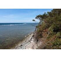 800 qm Grundstücke Steilküste Constanta - Constanta primaria