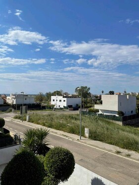 Bild 1 - Doppelhaushälfte in der schönen Stadt Cambrils zu verkaufen