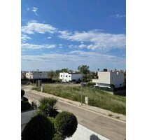 Doppelhaushälfte in der schönen Stadt Cambrils zu verkaufen