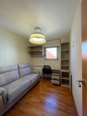 Bild 4 - Einfamilienhaus mit 190,00 m&sup2; in Cambrils zum Kaufen