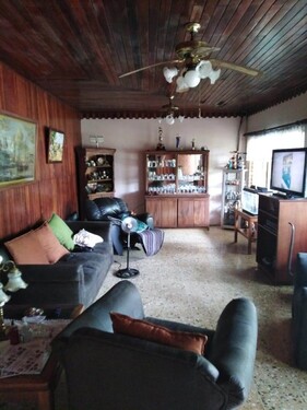 Bild 1 - Finca mit Wohnhaus - 665.000,00 EUR Kaufpreis, ca.  300,00 m² Wohnfläche