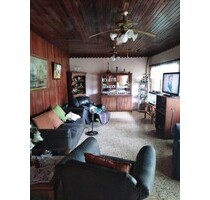 Finca mit Wohnhaus - 665.000,00 EUR Kaufpreis, ca.  300,00 m² Wohnfläche in Rio Claro (PLZ: )