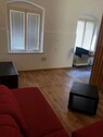 Bild 1 - Wohnung in der Stadt Sopron - 80.000,00 EUR Kaufpreis, ca.  45,00 m² Wohnfläche