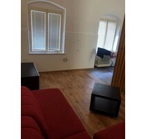Wohnung in der Stadt Sopron - 80.000,00 EUR Kaufpreis, ca.  45,00 m² Wohnfläche in Sopron (PLZ: 9400)