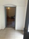 Bild 2 - 2 Zimmer Etagenwohnung zum Kaufen in Sopron