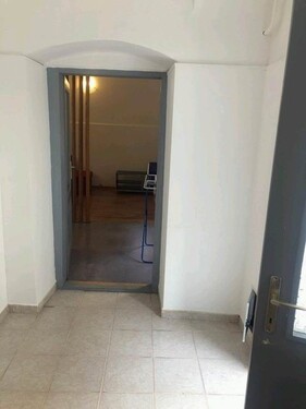 Bild 2 - 2 Zimmer Etagenwohnung zum Kaufen in Sopron