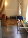 Bild 3 - 2 Zimmer Etagenwohnung in Sopron