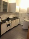 Bild 4 - Etagenwohnung mit 45,00 m² in Sopron zum Kaufen