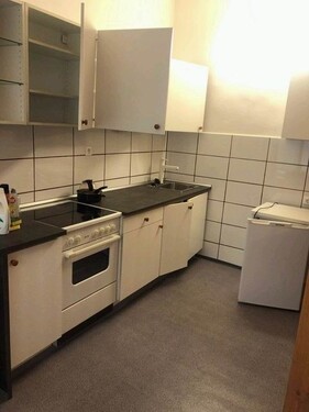 Bild 4 - Etagenwohnung mit 45,00 m² in Sopron zum Kaufen