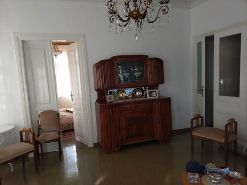 Bild 4 - Einfamilienhaus mit 250,00 m² in Pythagorio zum Kaufen