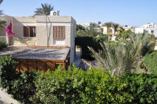 Bild 2 - 6 Zimmer Einfamilienhaus zum Kaufen in Hurghada